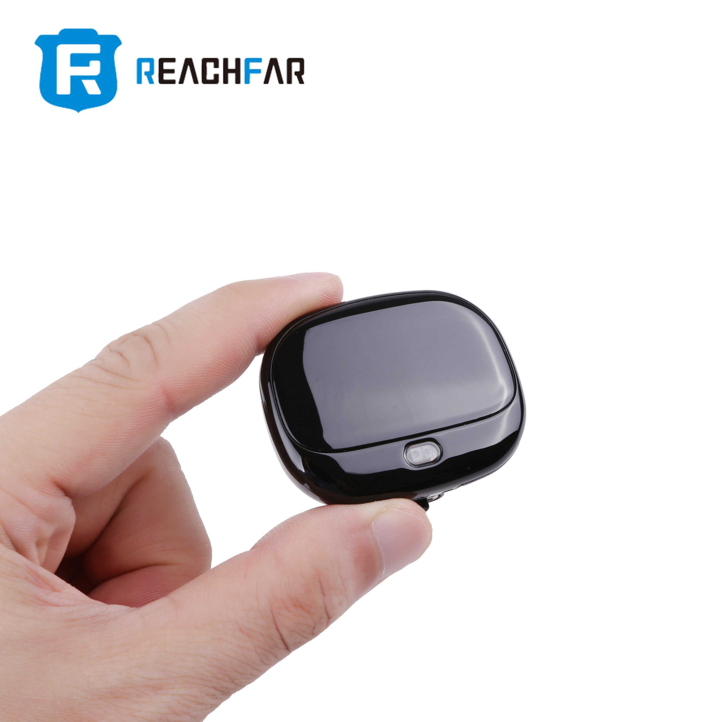 low power consumption long battery life cheap mini 4G pet gps dog collar gsm gprs sim card tracking device tracker for animal